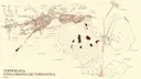 Cova Urbana de Tarragona - Miniatura 3, Tarragona