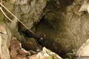 Avenc dels Ametllers - Miniatura 1, Pratdip