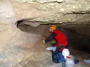 Coves d'en Carner - Miniatura 4, Castellar del Vallès