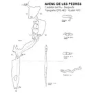 Avenc de les Pedres - Miniatura 1, Castellar del Riu