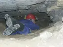 Sistema de la Bora Fosca - Миниатюра 16, Tavertet