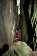 Rec Ses Gralles - Thumbnail 9, Begur