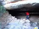 Coves de Fideu - Thumbnail 3, Arnes
