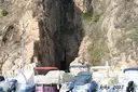 Cova del Fortí - Miniatura 4, Sant Feliu de Guíxols