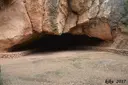 Cova de Sant Roc - Miniatura 1, Cabacés