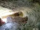Cova de l'Esglèsia - Miniatura 3, Cornudella de Montsant