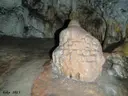 Cova Nº1 del Garriga - Miniatura 6, Montmell, El