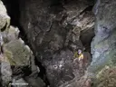 Forat del Collet de Nas - 缩略图 4, Bellver de Cerdanya