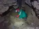 Forat de Costa Blanca - Miniatura 3, Ponts