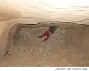 Cova del Sauló - Miniatura 4, Montferri