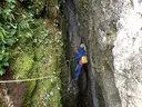 Bòfia de Maçana - 缩略图 2, Guixers