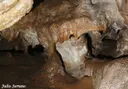 Forat del Lladre - Miniatura 6, Isona i Conca Dellà