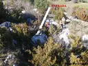 Avenc M-7 - Миниатюра 1, Baix Pallars
