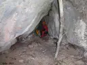 Avenc Quim Solbas - Miniatura 3, Sant Llorenç Savall