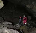 Cova Savarneda - Miniatura 8, Soriguera