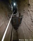 Forat del Tossal - Thumbnail 13, Àger
