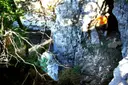 l'Ull de Montmajor - Thumbnail 3, Montagut i Oix