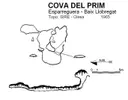 Cova del Prim - Thumbnail 2, Esparreguera
