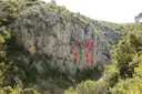 Cova Nº3 del Duc - 缩略图 1, Sitges