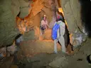Cau de la Guilla - Miniatura 4, Sant Quirze Safaja