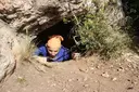 Forat de l'Alba - Miniatura 2, Collbató