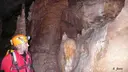 Cova de la Rabosa - Miniatura 4, Perelló, El