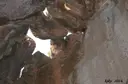 Cova del Manyé - Thumbnail 6, Bisbal del Penedès, La