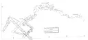Cova dels Meandres de Sal - 缩略图 3, Cardona