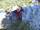 Avenc de Joan Grao - Miniatura 2, Begues