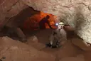 Cova Gran - Thumbnail 4, Collbató
