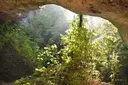 Balma de Sovelles - Thumbnail 1, Llosses, Les
