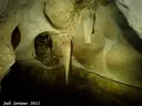 Forat de les Encantades del Pont d'espia - Miniatura 18, Coll de Nargó