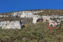 Balma Petita de la Cambra dels Bocs - Miniatura 1, Gisclareny