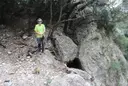 Cova del Pont - Miniatura 6, Collbató