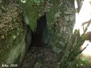 Avenc de l'Heura - Miniatura 2, Mont-ral