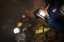 Surgència de Rus - Miniatura 7, Castellar de n'Hug
