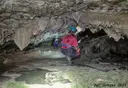 Coves de l'Aigua de Caselles - صورة مصغرة 3, Llosses, Les