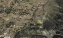 Cova del Uelh de Marimanha - Thumbnail 3, Alt Àneu
