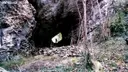 el Bac d'escardenya - Thumbnail 3, Llanars