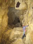 Cova d'en Rubí - Miniatura 4, Tortosa