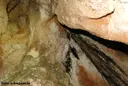 Avenc del Serafí - Miniature 6, Subirats