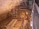 Cova de Can Sadurní - Miniatura 3, Begues
