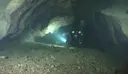 Font Bordonera - Miniatura 12, Coll de Nargó