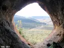 Cova Nº2 de les Collades - صورة مصغرة 4, Conca de Dalt