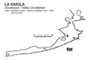 la Saiola - Thumbnail 4, Vacarisses