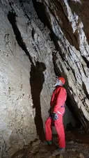 Cova del Mill - Miniatura 6, Àger