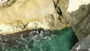 Escletxa de la Galera - Miniatura 2, Torredembarra