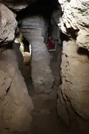 Cova de l'Endal - Thumbnail 7, Gallifa