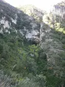 Cova Bonica - Miniatura 2, Gavà