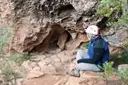 Tuta Petita de Menús - صورة مصغرة 2, Montellà i Martinet